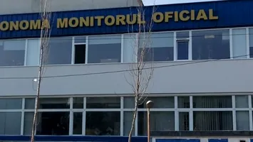 Alegerile din 2024 au umflat din greu conturile Monitorului Oficial