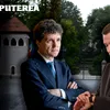 Grindeanu, întâlnire de urgență cu Nicușor Dan: Mutările pe care le pregătește liderul PSD în Parlament