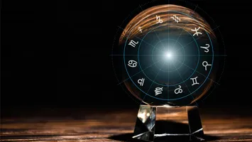 Horoscop 3 septembrie 2025. Fiecare nativ trebuie să fie atent la semnele subtile