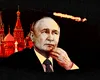 Cum se va sfârși era Putin: lovitură de palat, succesor ales sau putere pe viață?