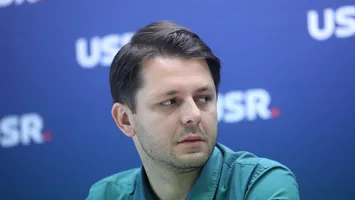 Descoperire șocantă într-un internat din Timișoara. Viceprimarul a cerut demisia unei directoare