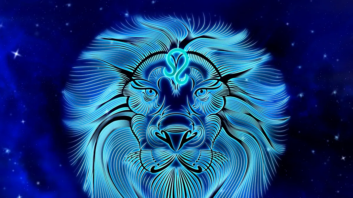 Horoscop 24 aprilie 2023. Ajutor divin pentru Leu