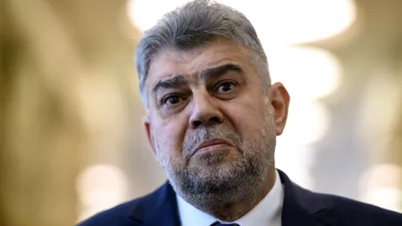 Marcel Ciolacu anunță că se va retrage din cursa prezidențială dacă renumărarea voturilor va confirma că a fost dezavantajat