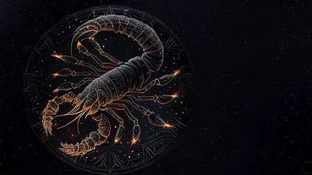 Horoscop 21 decembrie 2022. Emoții mari pentru Scorpioni