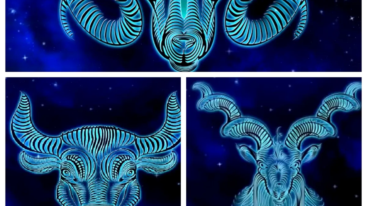 Horoscop 7 octombrie 2023. Grijile și treburile domestice definesc ziua