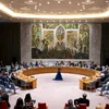 Consiliul de Securitate al ONU: 5 noi membri pentru perioada 2025-2026