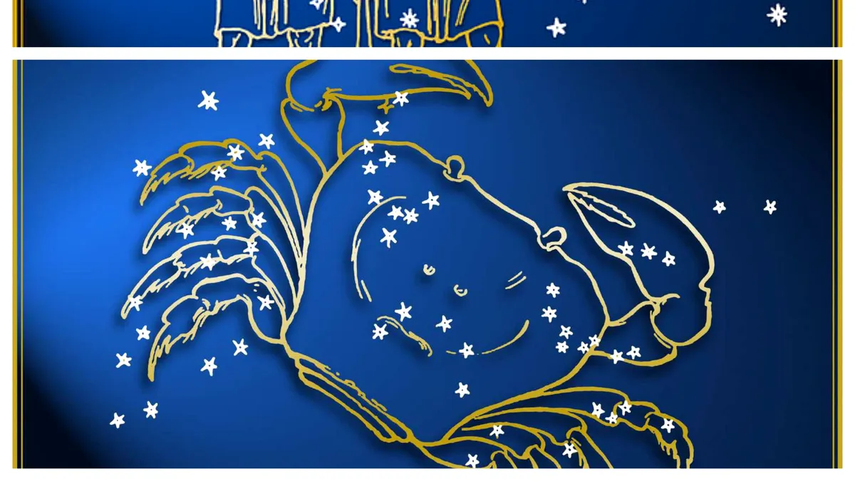 Horoscop 21 septembrie 2023 Gemenii vor fi prea gânditori, Scorpionii prea serioși