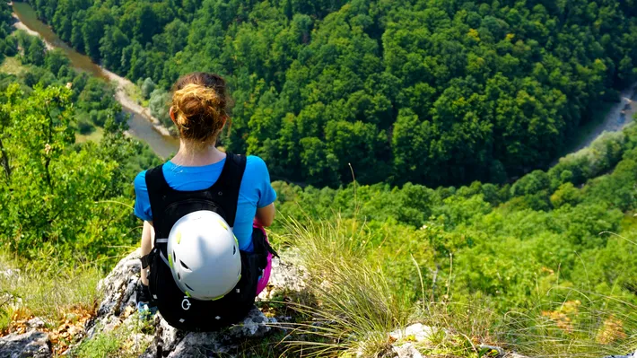 Descoperire surprinzătoare: cum ar putea altitudinea să influențeze diabetul