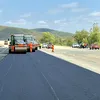 România construiește autostrăzile NATO pentru mobilitate militară: plan strategic pentru descurajarea Rusiei