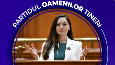 16 parlamentari aleși pe listele POT anunță că îl susțin pe Ilie Bolojan