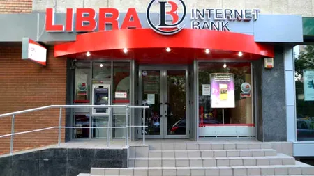 Libra Bank a depășit ținta de profit fixată pentru 2023, raportând un câștig net de 317,291 milioane lei