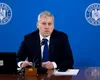 Interimarul Cătălin Predoiu, strict încă de la prima ședință de Guvern: presa nu a avut acces
