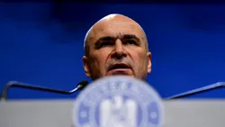 Avertisment dur pentru Guvern: „Reforma s-a împotmolit ”