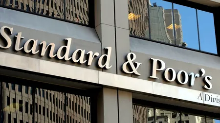 Standard & Poor's reduce ratingul Warner Bros Discovery la ,,negativ - ,,BBB“ minus