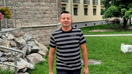 Deputatul Daniel Sorin Gheba a trecut de la AUR la PSD