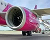 Până la 260 de euro: Companiile aeriene europene cu cele mai mari taxe ascunse, în 2025