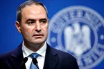 Alexandru Nazare, optimist după ce România a evitat la limită retrogradarea la „junk”. Ministrul anunță creștere economică de peste 2% în 2027