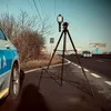 Adio vorbit la volan: Șoferii care folosesc telefonul când conduc, vizați de noi sisteme de monitorizare