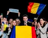 Nicușor Dan se apucă de treabă. „Nu de săptămâna viitoare, ci chiar de astăzi!”