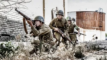 Rutte trage sirena Europei: „Pregătiți-vă pentru un război ca pe vremea bunicilor noștri”