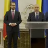 Tensiuni majore în Coaliție: PSD ia în calcul scoaterea USR de la guvernare sau ieșirea din Executiv după votul pe buget