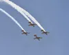 Craiova face și show aviatic pentru a atrage turiștii!