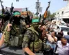 Hamas amenință cu răzbunare: ostaticii vor fi „în sicrie” dacă Israelul va încerca salvarea militară.