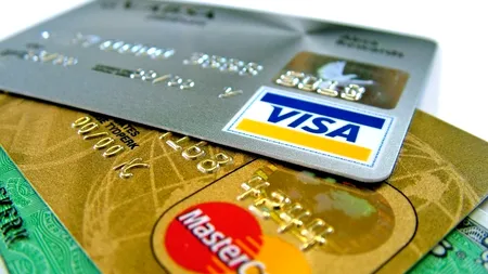 Plățile cash pierd teren peste tot în Europa în favoarea cardului și a smartphone-ului