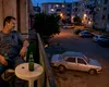 Viața la 4.000 de lei net: Skodița ruginește, frigiderul decide dacă intri în faliment