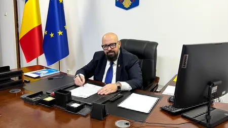 Piedone, șeful ANPC, schimbă regulile jocului: Prețuri fără intermediari în piețe și magazine