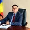 Directorul OJFIR, reținut în dosarul procurorilor Gigi Ștefan și Teodor Niță