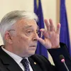 Mugur Isărescu cere Guvernului să reducă cheltuielile: „Finanțele publice sunt sub presiune”