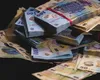 A scăzut numărul românilor bogați
