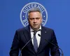 România vrea carne românească pe mesele românilor. Ministrul Agriculturii anunță o strategie nouă