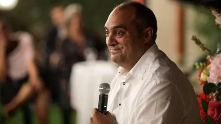 Sociologul Gelu Duminică, sfat pentru români înainte de alegerile parlamentare: „Dați o șansă și partidelor mici!”
