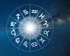 Horoscop 21 martie 2026. Provocări mari în prima zi de weekend