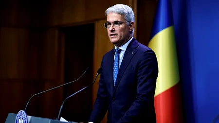 Legea salarizării rămâne pe loc. Ministrul interimar al Muncii așteaptă un acord politic