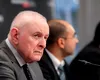 BNR avertizează asupra consecințelor creșterii TVA