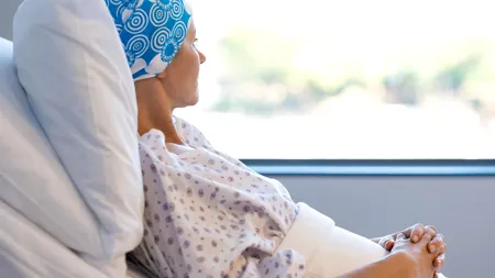 Generația X, mai afectată de cancer. Cauze și prevenție