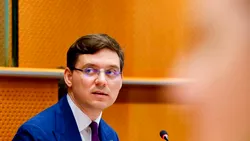 Linia roșie a PSD, explicată de Victor Negrescu. Condiția pentru formarea unui Guvern (VIDEO)