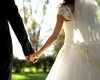 Vrei să te însori? ANAF e cu ochii pe tine şi vrea să ştie cât costă meniul