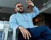 Sărbătoare pe Litoral. Horia Constantinescu va face controale, până la Crăciun, doar prin… Ialomița
