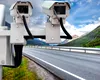 Adio radare, bun venit amenzi automate. România trece la sancțiuni digitale