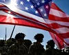Un mesaj extrem de ferm: dronele rusești, avertismentul polonez și semnalul american