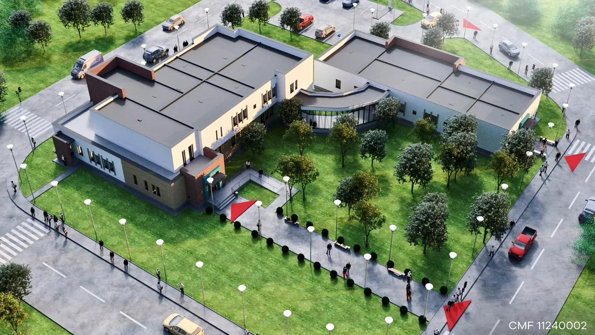 PNL Giurgiu consideră sănătatea un obiectiv prioritar