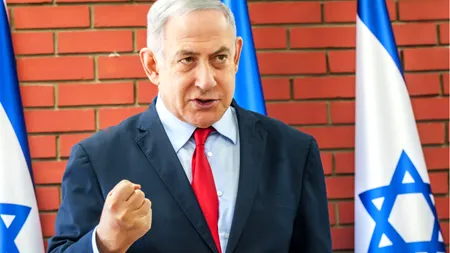 Israel a început operațiunea ”Răzbunarea”! A atacat ținte din Iran, deși SUA s-au opus