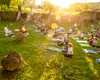 Cât valorează liniștea? Ce sunt retreaturile urbane și de ce pot costa sute de euro pe weekend