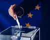CAB obligă BEC la renumărarea voturilor pentru Alegerile Europarlamentare în mai multe județe