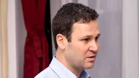 Hoțul strigă „Hoții”: Rechinul imobiliar, primar de sector din București, Robert Negoiță, reclamă „mafia imobiliară”