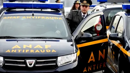 „Sabotaj la nivel înalt”: inspectorii ANAF blochează retehnologizarea României cu interpretări absurde